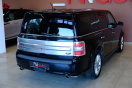 Ford Flex