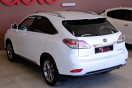 Lexus RX 450h