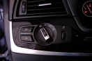 BMW 528