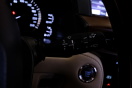 Lexus LX450d