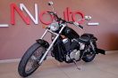Honda VT750 Shadow