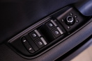 Audi Q7 Premium