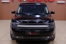 Ford Flex