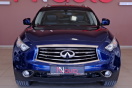 Infiniti QX70