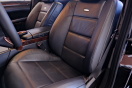 Mercedes-Benz S650 AMG