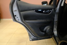 Nissan Rogue Sport
