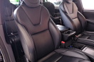 Tesla Model X 100kWt