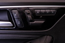 Infiniti QX30