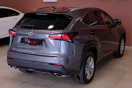 Lexus NX 200t