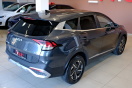 KIA Sportage HEV
