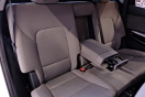Hyundai Grand Santa Fe
