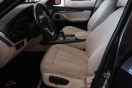 Купить BMW X5 в Одессе BMW X5