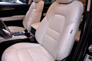 Mazda CX-5 Premium Plus