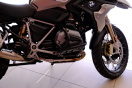 BMW R1200GS