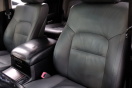 Toyota Land Cruiser 200