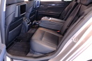 BMW 750i