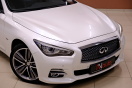 Infiniti Q50 2.2d