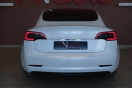 Купить Tesla Model 3 82kWt в Одессе Tesla Model 3 82kWt