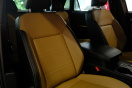 Volkswagen Atlas Cross Sport