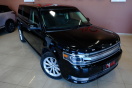 Ford Flex