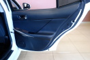 Lexus IS250