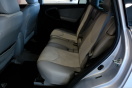 Toyota RAV4 EV