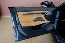 ZEEKR 001