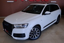 Audi Q7 Premium