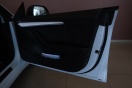 Купить Tesla Model 3 82kWt в Одессе Tesla Model 3 82kWt