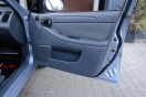 Daewoo Lanos