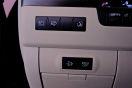 Lexus LX450d