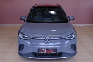 Volkswagen ID.4 PRO