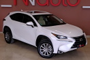Lexus NX200t
