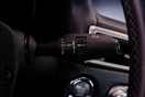 Lexus GS250