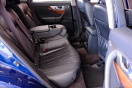 Infiniti QX70