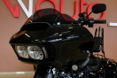 Harley-Davidson Road Glide