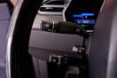 Tesla Model X 100kWt