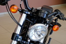 Harley-Davidson XL 1200X