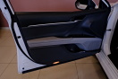 Toyota Camry Hybrid