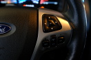 Ford Flex