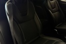 Tesla Model X 90kWt