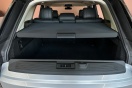 Купить Land Rover Range Rover в Одессе Land Rover Range Rover
