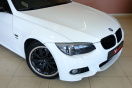 BMW 328i