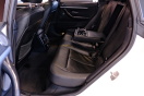 BMW 435i Grand Coupe