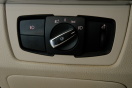 BMW 328 iXdrive