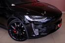Tesla Model X 100kWt