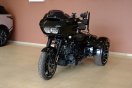 Harley-Davidson Road Glide