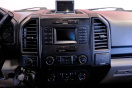 Ford F-150 SuperCab XL Sport