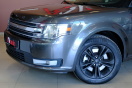 Ford Flex