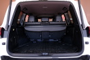 Toyota Land Cruiser 300